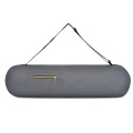 Gym bag thickening canvas portable Yoga bag professional multi-function bag for cross-body yoga mat backpacks